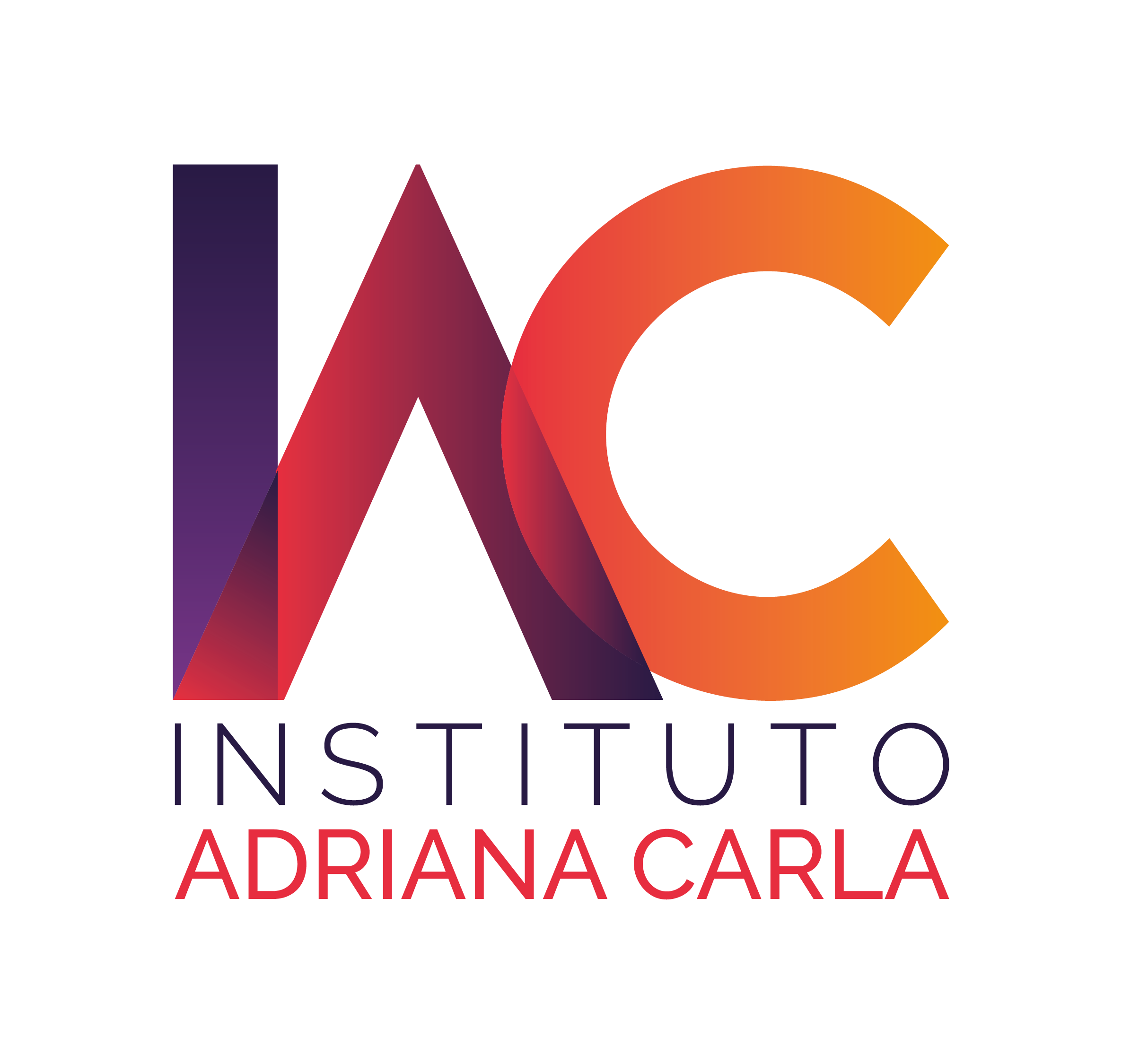 Instituto Adriana Carla