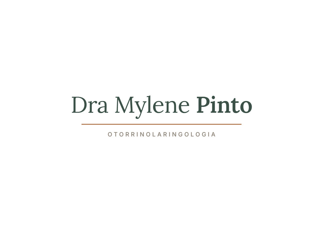 Dra Mylene Pinto